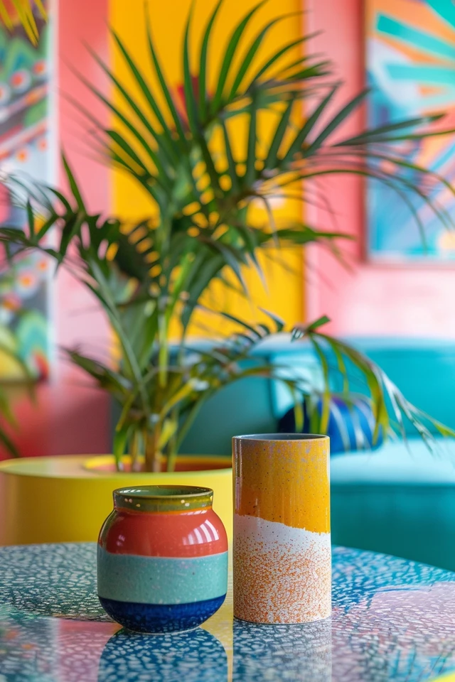 Benefits of VR for Home Designers