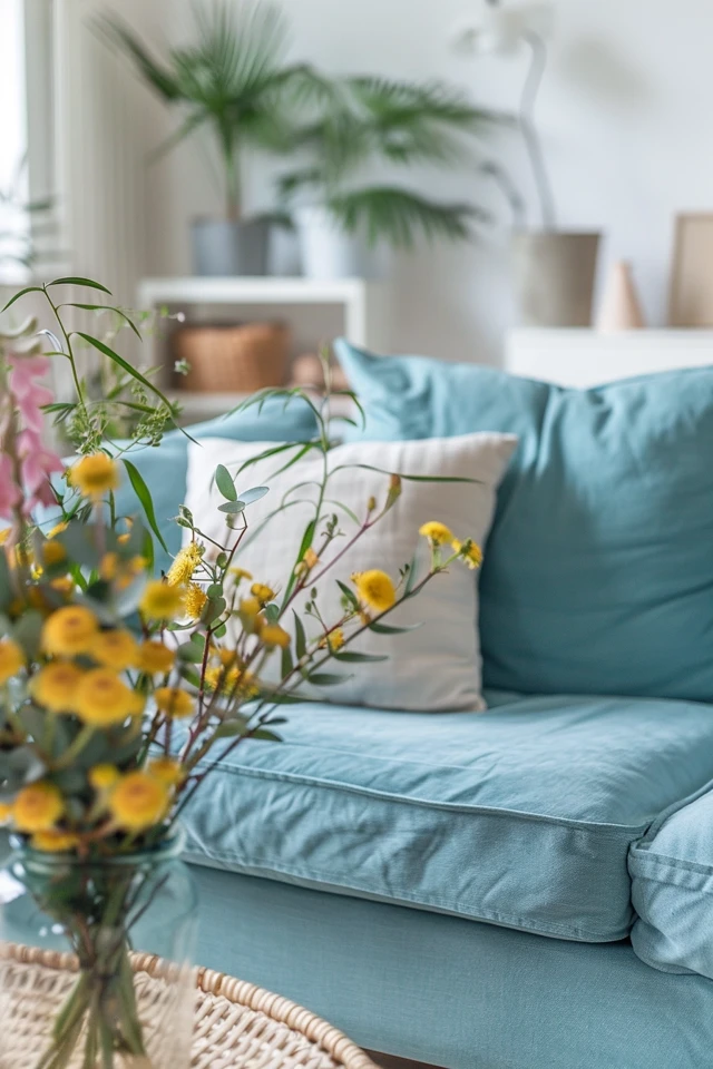Togo Sofa