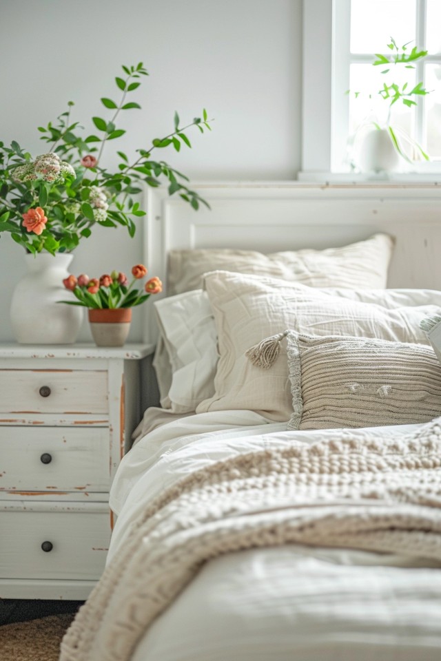 Industrial Accents