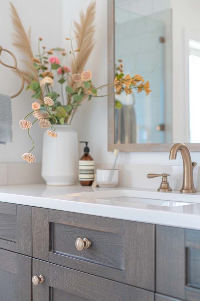 Budget-Friendly Decor Tips