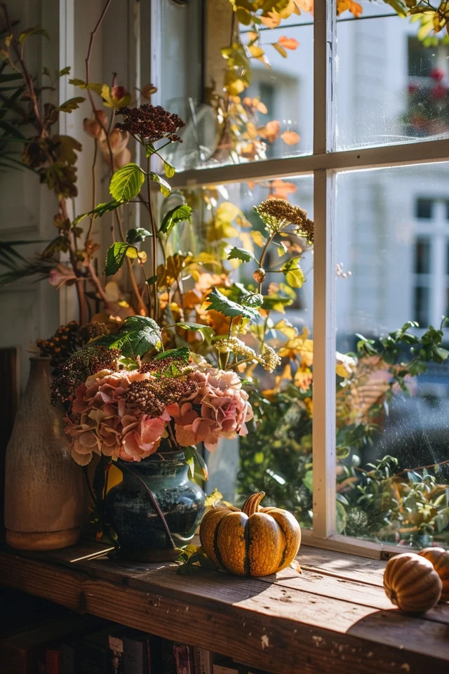 Tips for Creating a Welcoming Entryway