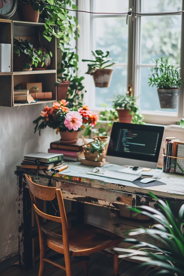 Personalization for Inspiration