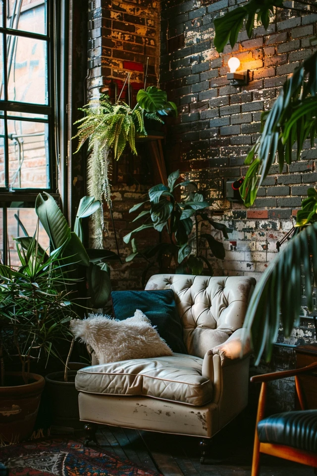 Maintaining Timeless Design Elements