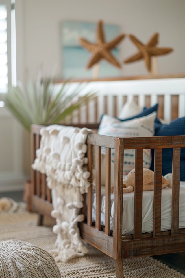 Mixing and Matching Coastal Elements