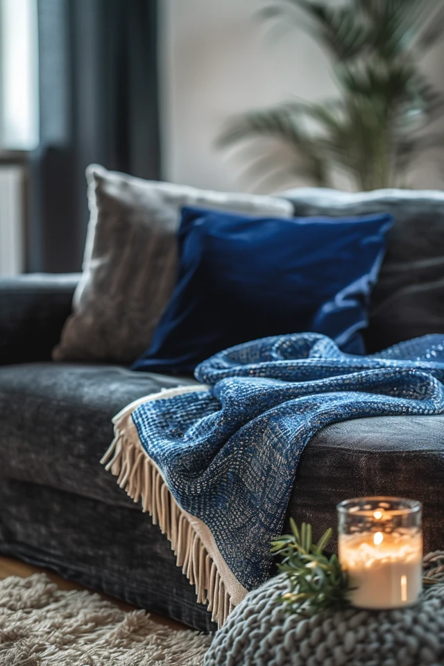 Stylish Furniture and Accessory Ideas