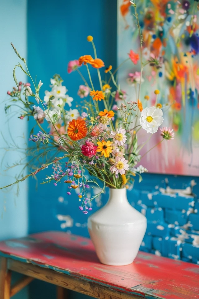 Designing Your Attic Art Studio