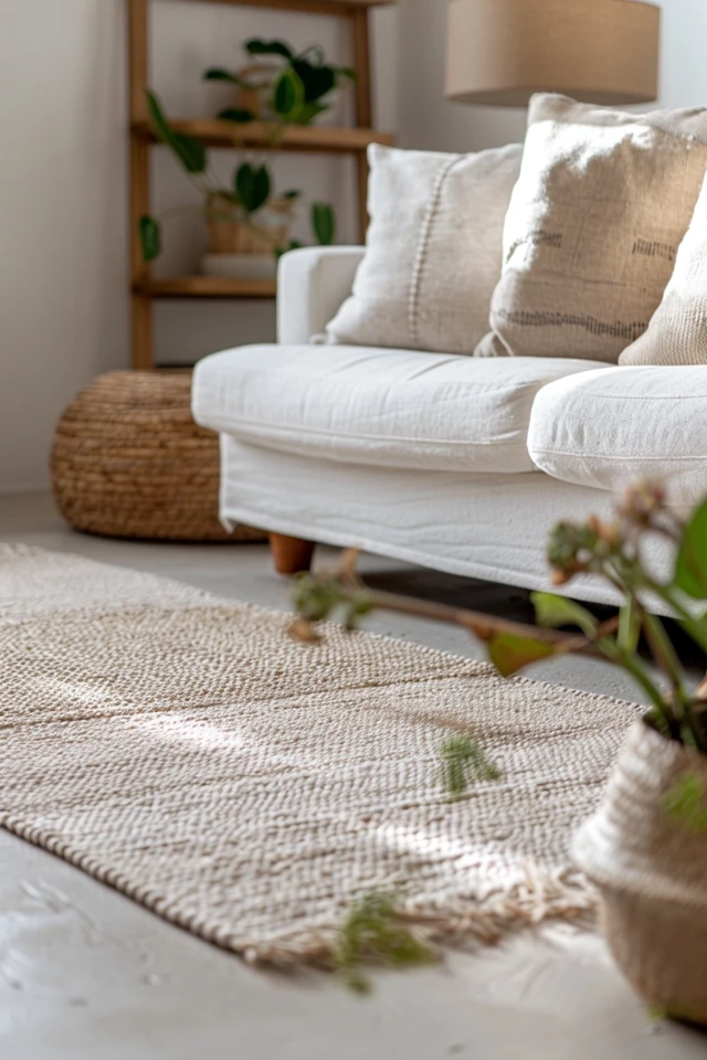 The Legacy of Scandinavian Rug-Making