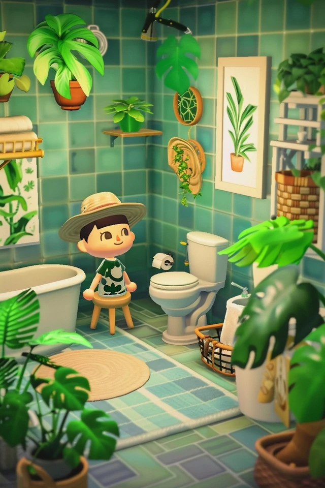 Essential Elements for a Japanese Bathroom Design