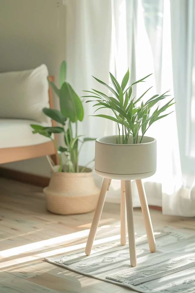 How to Incorporate Hygge and Scandinavian Decor