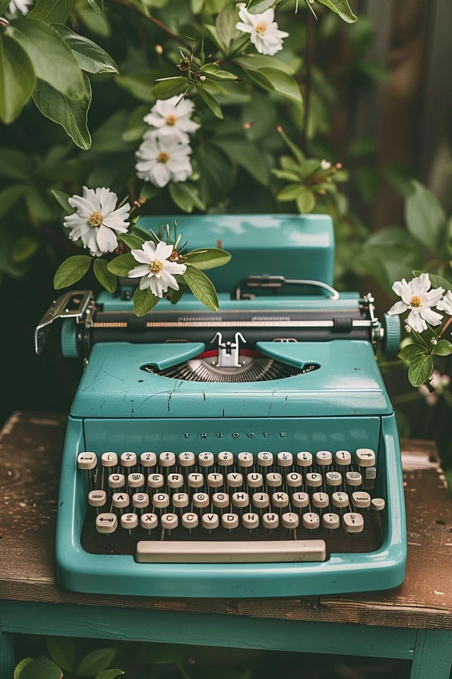 Creative Letterboard Ideas to Inspire You