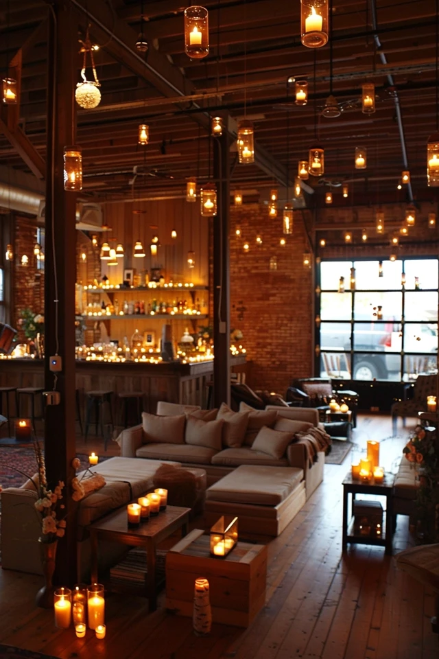 21st Birthday Ideas for Guys: Epic Celebrations!