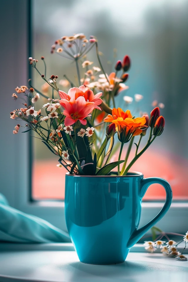 Comforting Gift Ideas for Get Well Soon Wishes