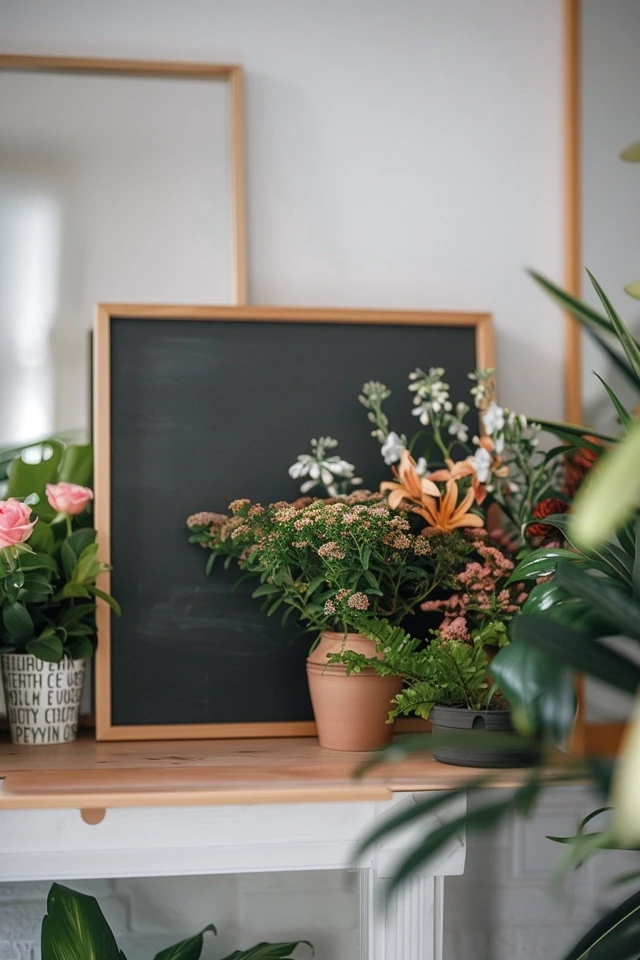Charming Letter Board Ideas for Every Occasion - photo 2