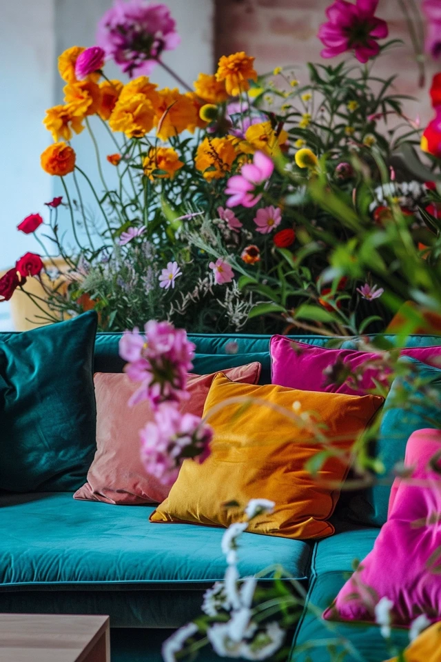 The Future of Online Interior Design