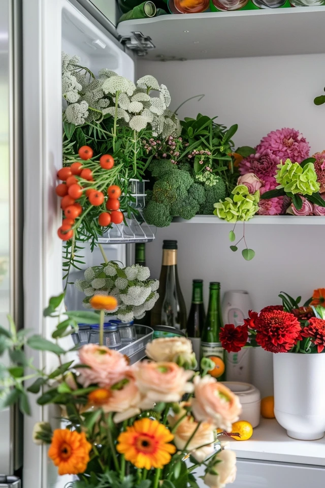 Stylish Design Ideas