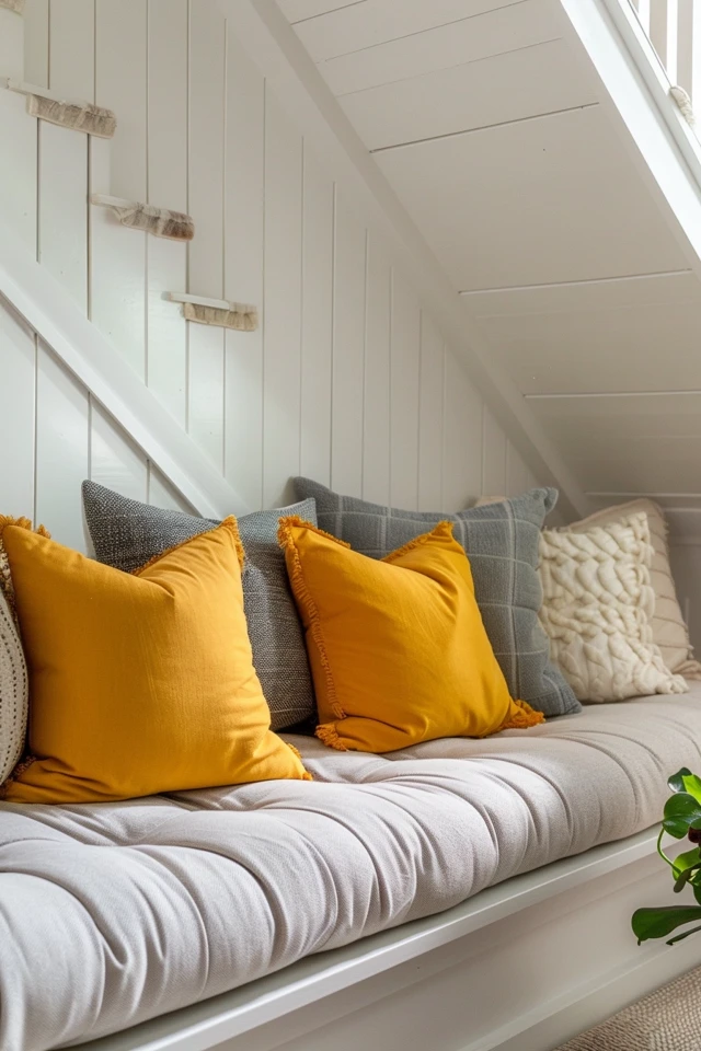 Making the Most of Your Split Level Basement