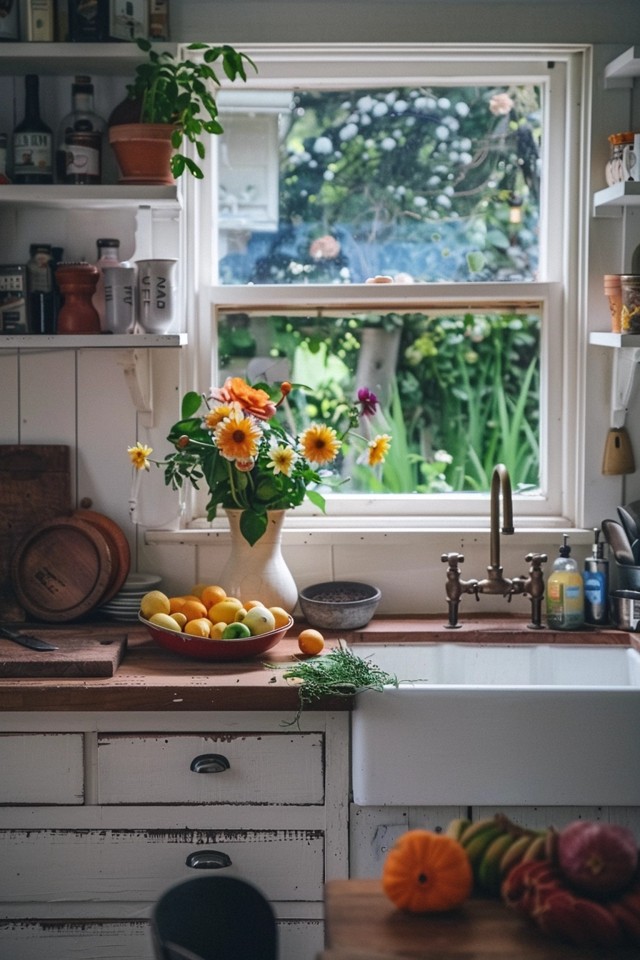 Create a Cohesive Design
