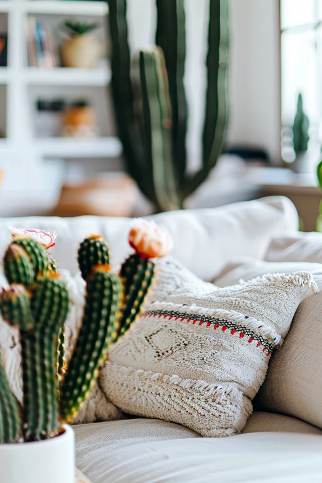 The Fusion of Form and Function