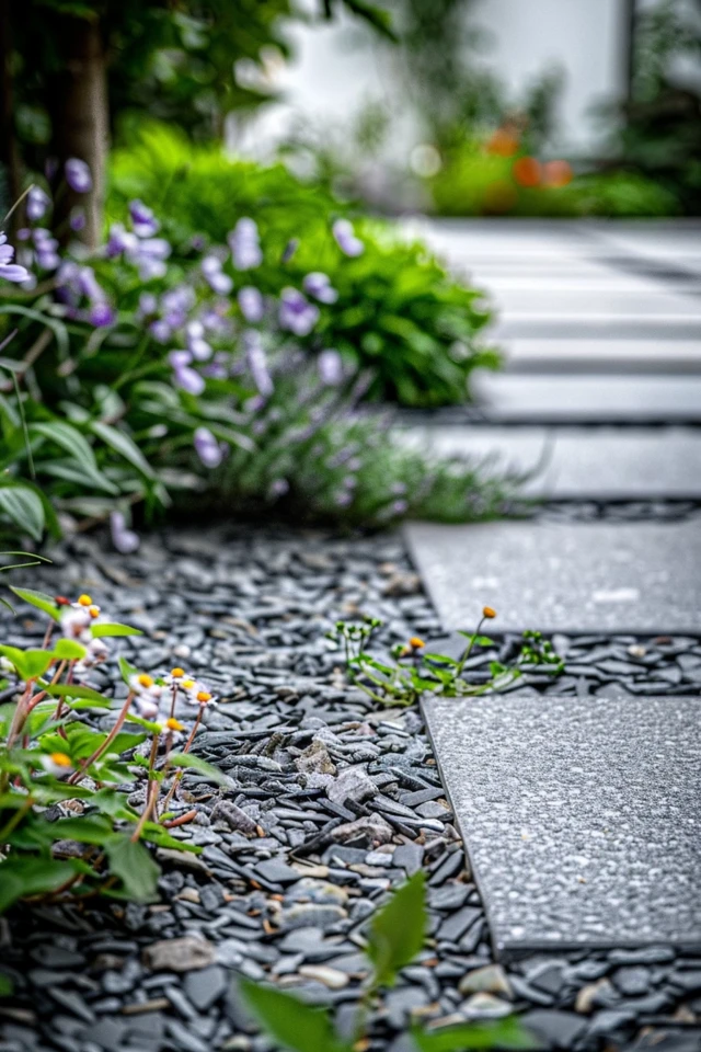 Tips for a Thrifty Outdoor Makeover