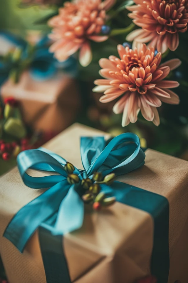 My Top Picks for Yankee Swap Gift Ideas