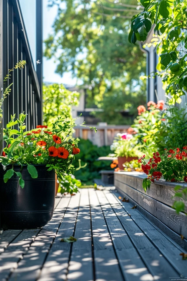 Overcoming Challenges and Creating a Functional Space