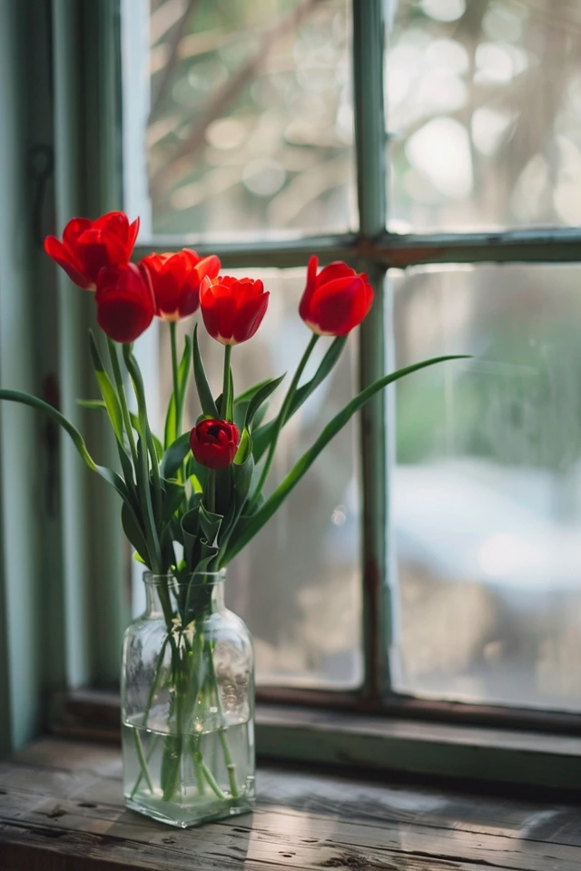 Personalized Design Therapy: Your Space, Your Well-being