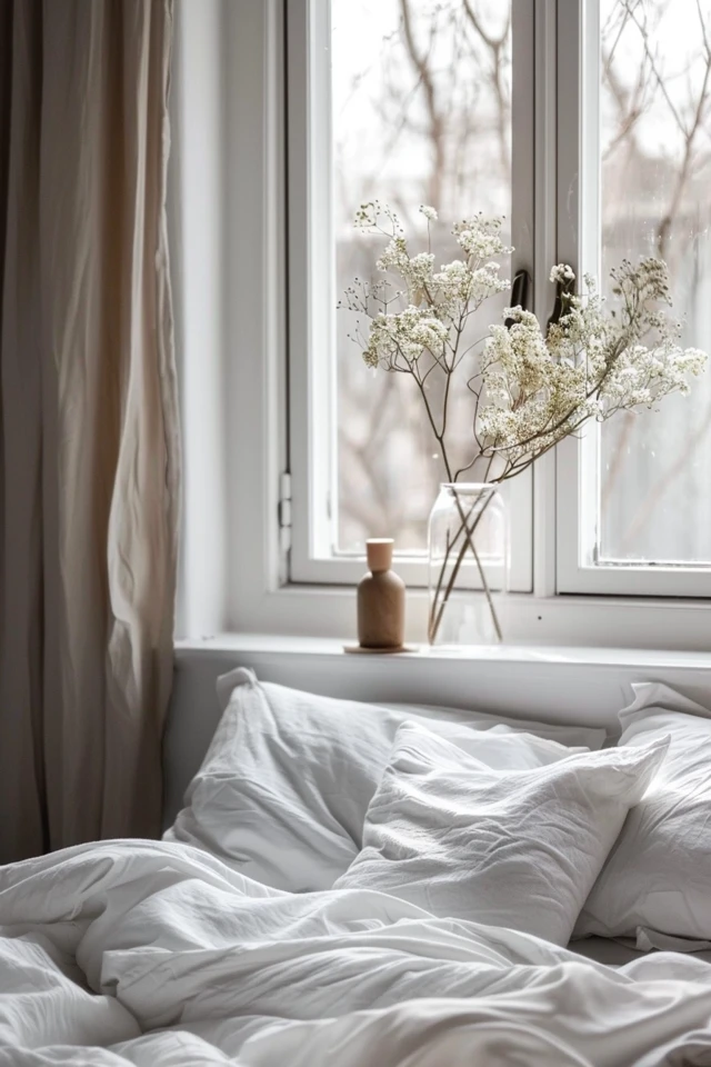 Easy DIY Minimalist Decor Ideas - photo 2