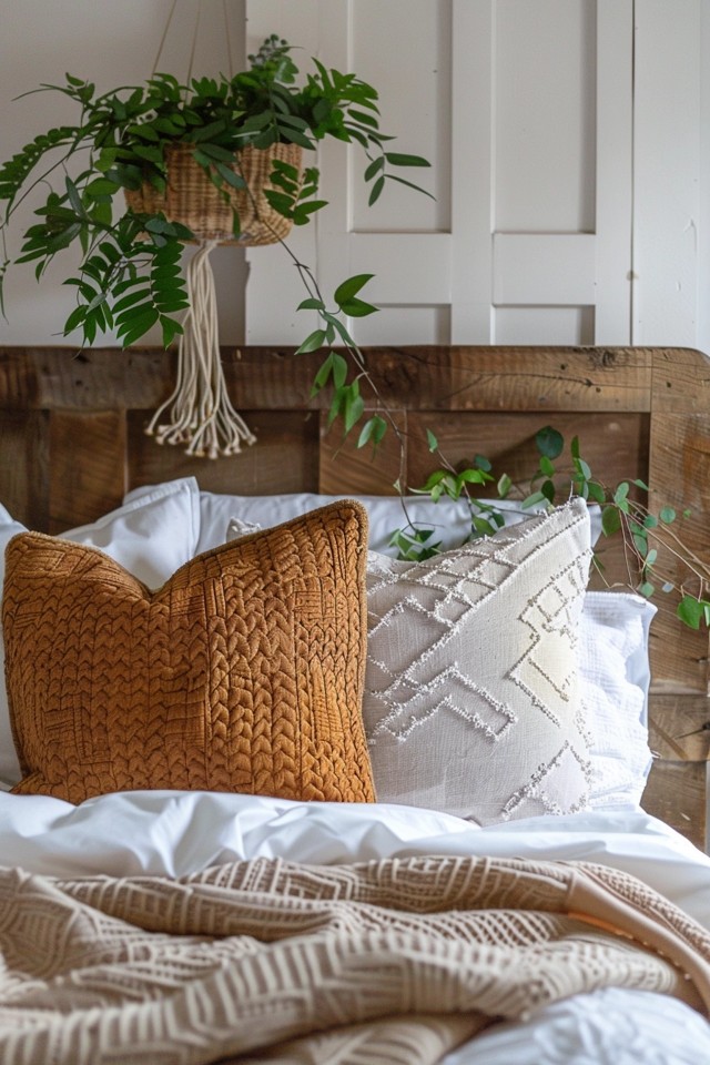 Muted Color Schemes: Creating a Serene and Inviting Space