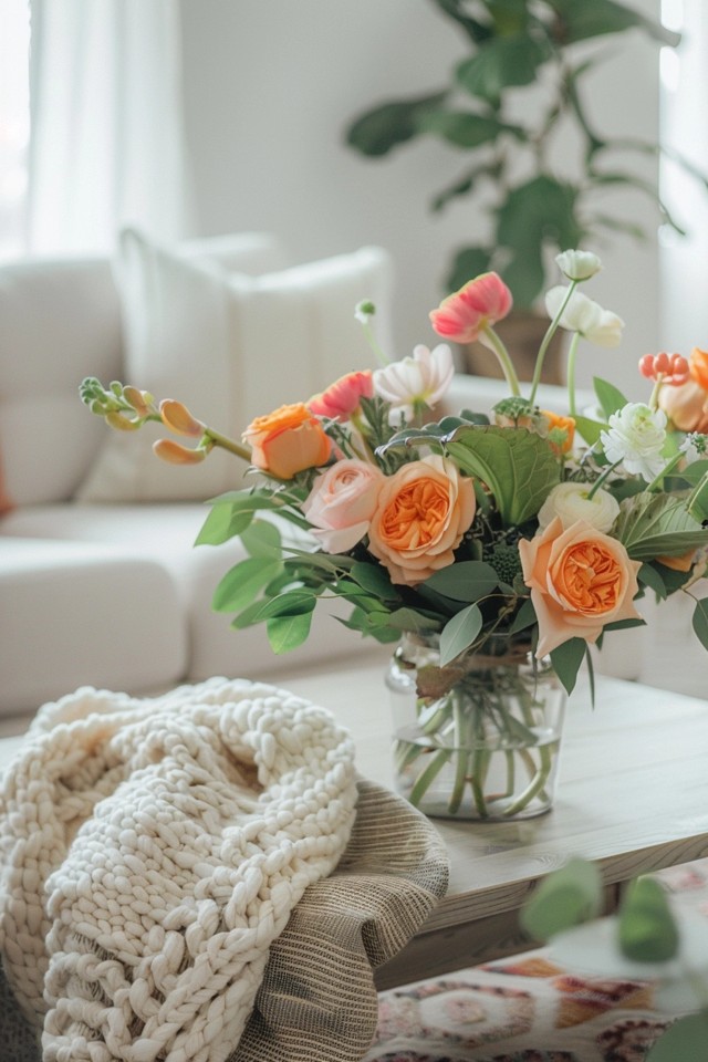 Add Vintage Treasures