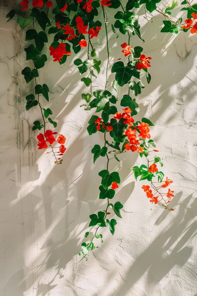 Tips on How to Decorate with Fake Plants