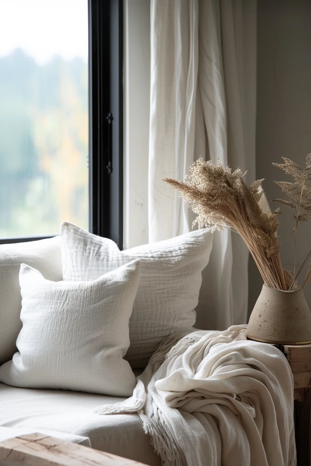 Stunning Design Style Pairings for Contrasting Looks