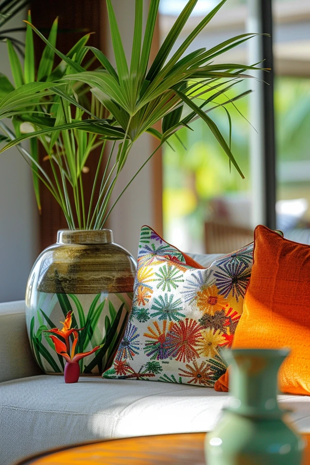 Learning Zen Interior Design