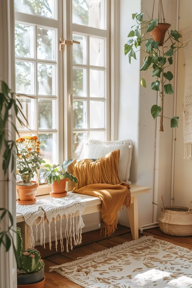 Embracing Sustainability