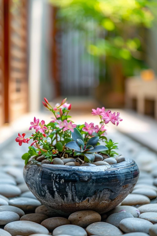 Affordable Plant Options