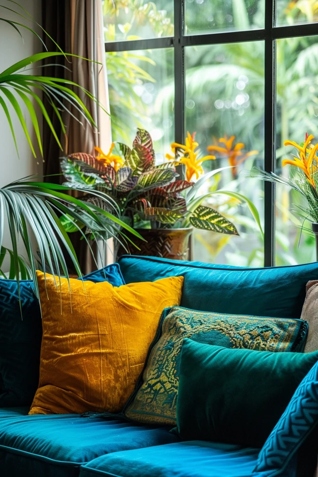 Cozy Chill Room Ideas for Ultimate Relaxation