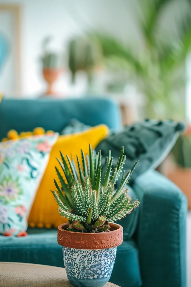 Designing for Year-Round Versatility