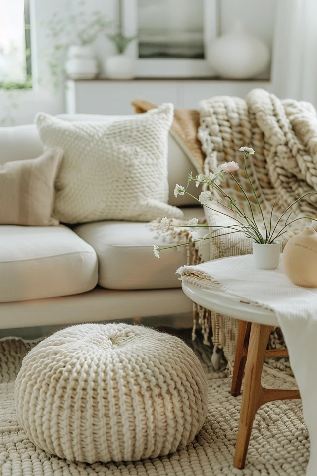 Minimalist Furniture Trends for 2024 - photo 2