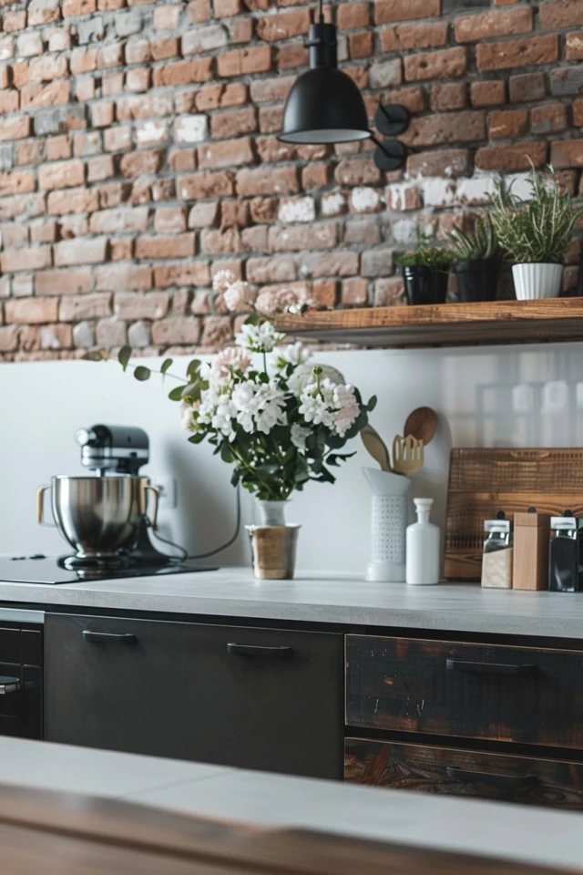 Essential Tips for Industrial Kitchen Design