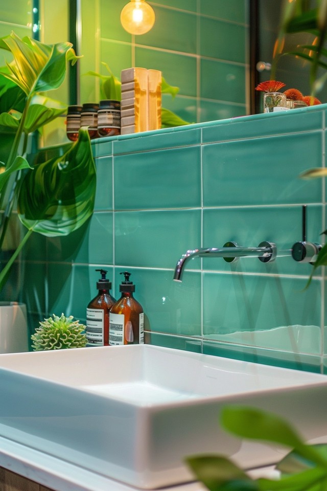 The Benefits and Challenges of Gender-Neutral Bathrooms - photo 2