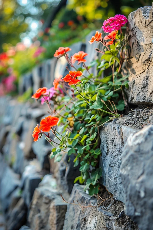 Benefits of Outdoor Wall Lights