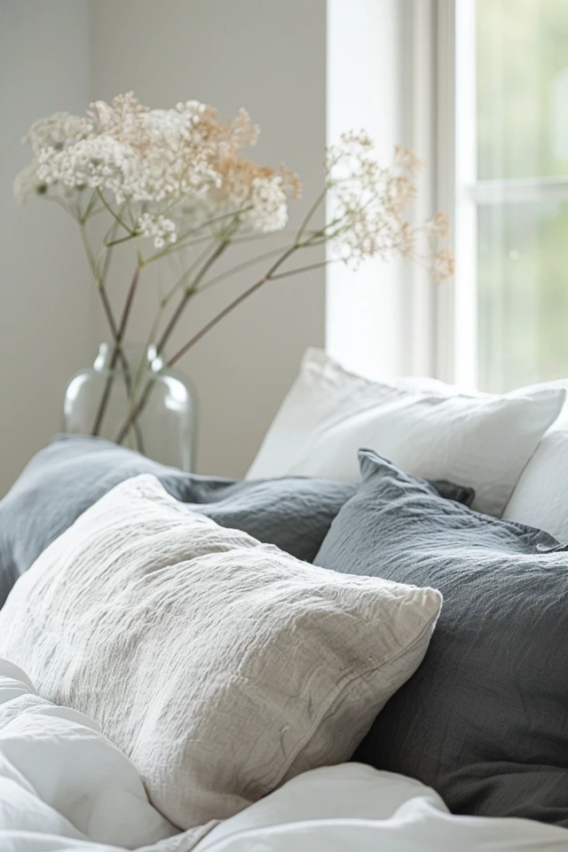 Must-Have Minimalist Accessories