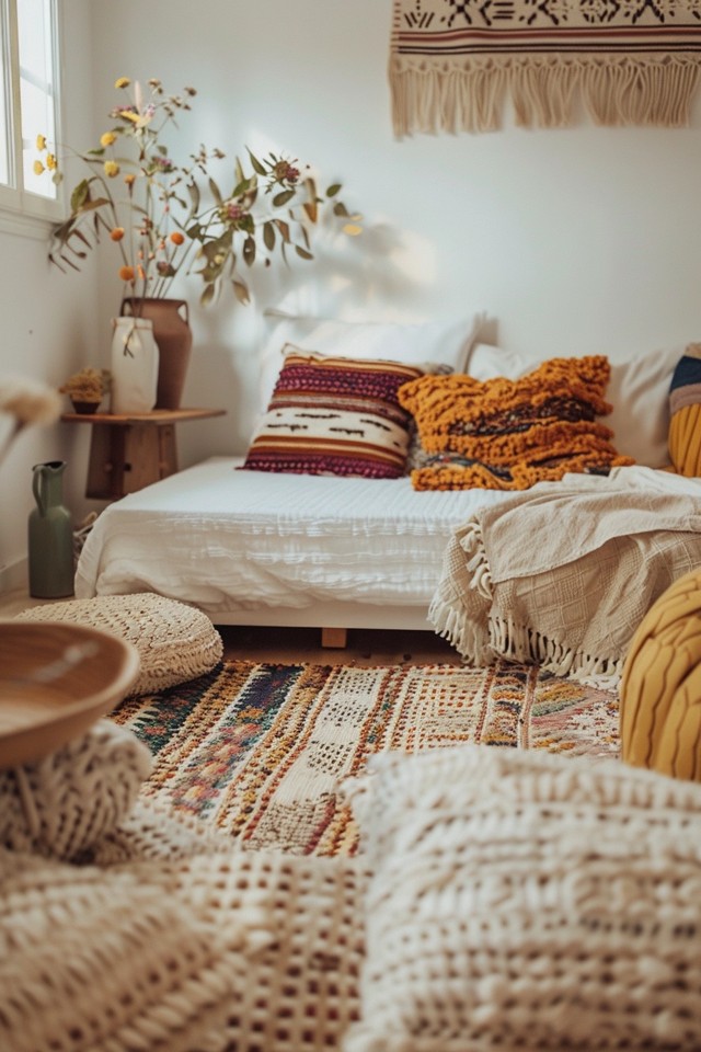Why Choose a Slipcover Couch?