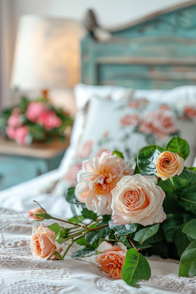 Caring for Your Antique and Vintage Pieces