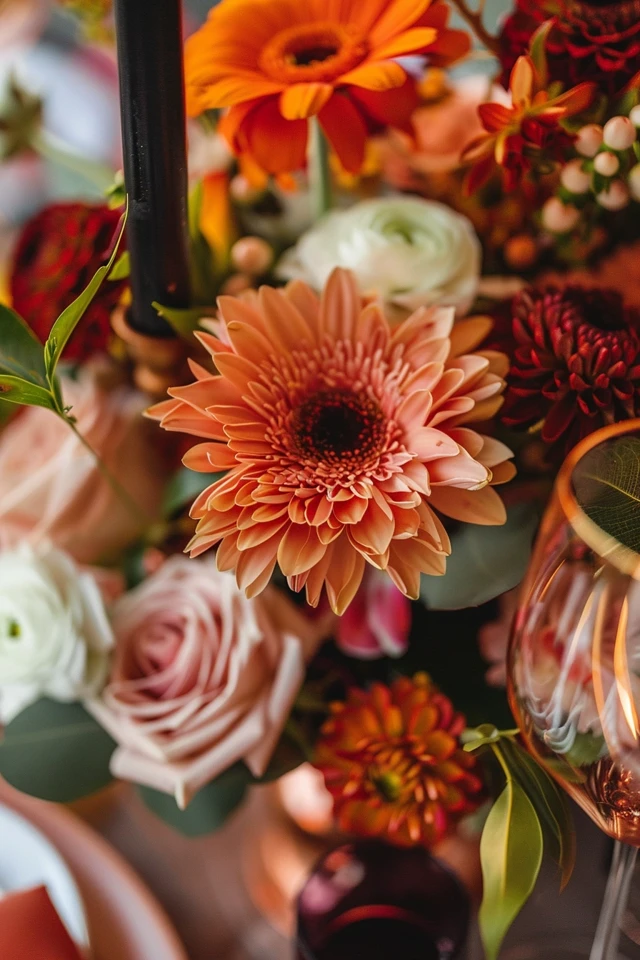 Chic Friendsgiving Ideas & Decor for Memorable Gatherings