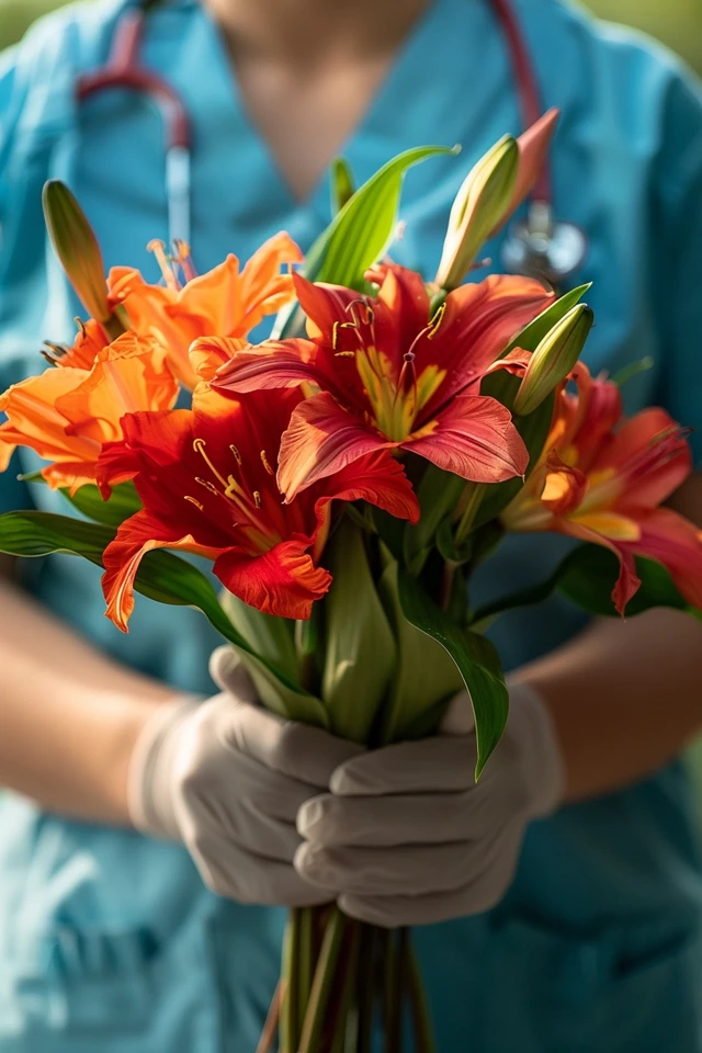 Celebrate Retirement with Personalized Gifts