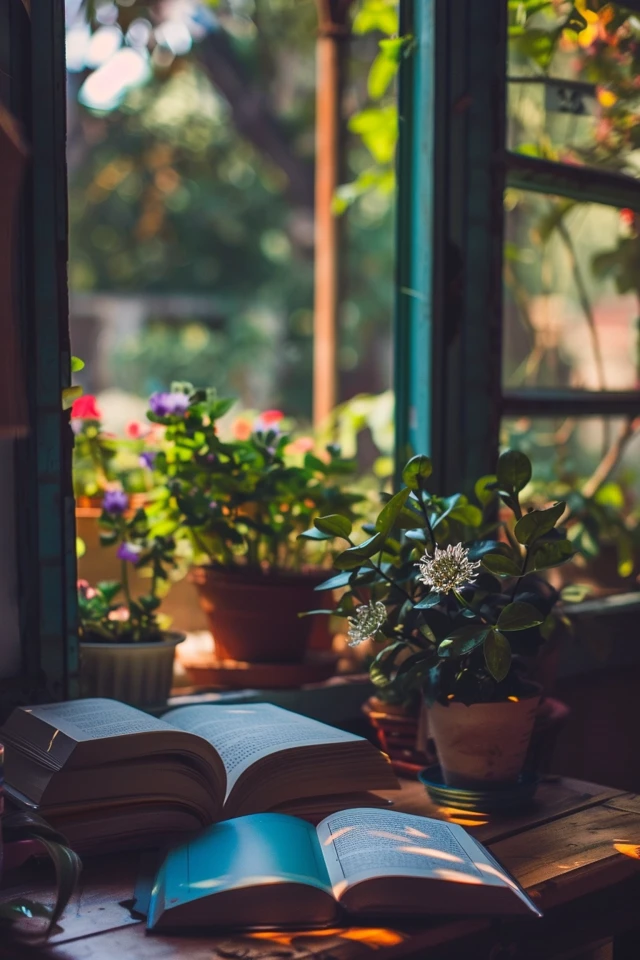 Tips and Ideas for Little Space Journaling