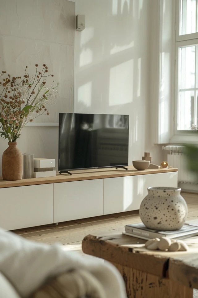 Tips and Strategies for Awkward Living Room Layout Ideas