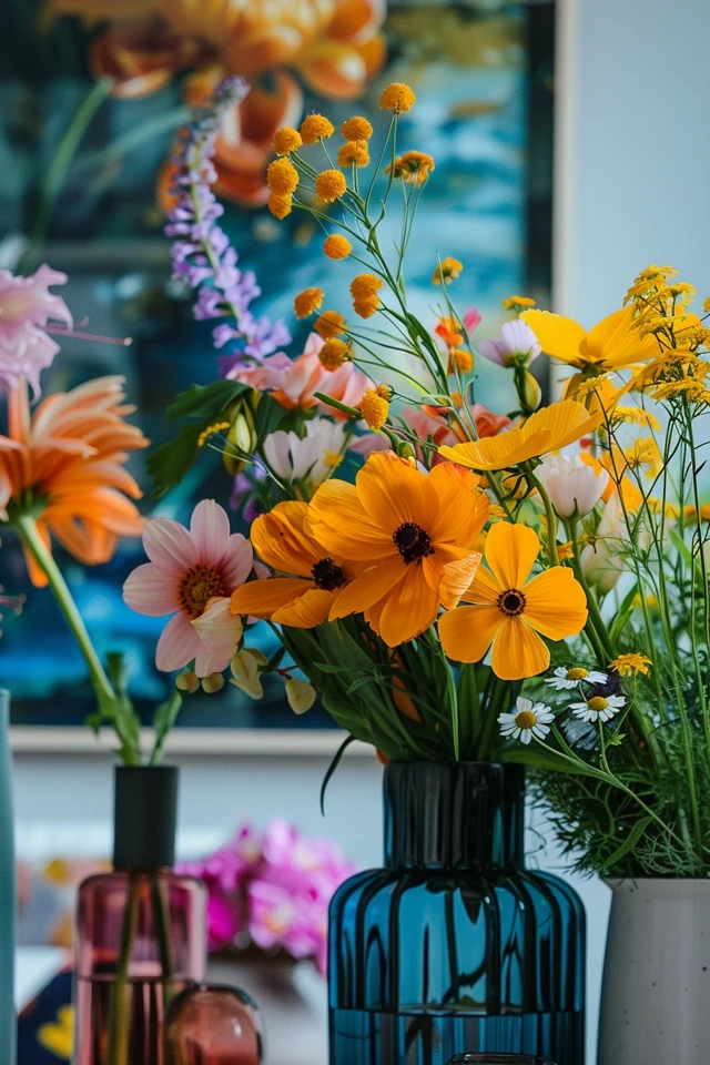 What are Interior Design Services?