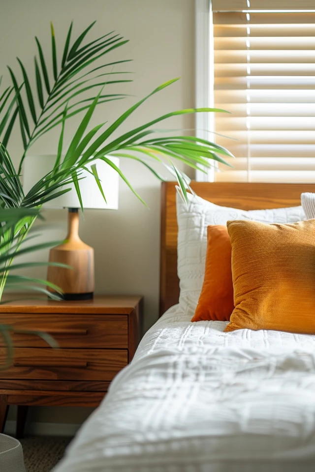 Choosing the Right Furniture