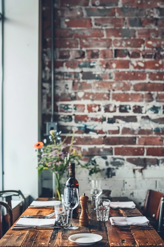 Sustainability and Aesthetic Design
